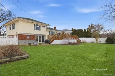 138 Washington Street, Farmingdale, NY 11735 - Photo 25