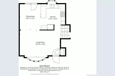 138 Washington Street, Farmingdale, NY 11735 - Photo 35