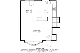 138 Washington St, Farmingdale, NY 11735 - Photo 35