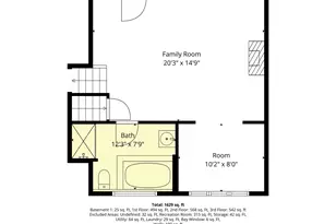 138 Washington St, Farmingdale, NY 11735 - Photo 37