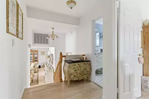 138 Washington St, Farmingdale, NY 11735 - Photo 13