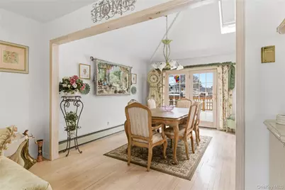 138 Washington Street, Farmingdale, NY 11735 - Photo 7