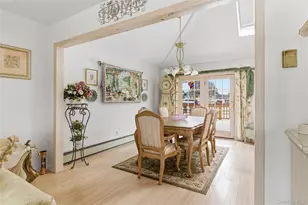 138 Washington St, Farmingdale, NY 11735 - Photo 7