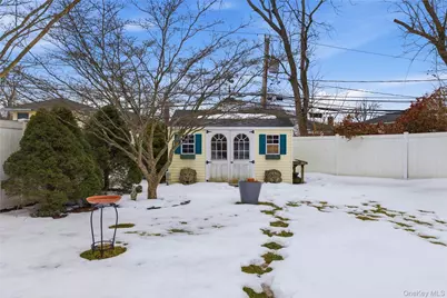 138 Washington Street, Farmingdale, NY 11735 - Photo 31