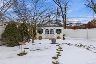 138 Washington St, Farmingdale, NY 11735 - Photo 31