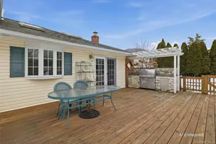 138 Washington St, Farmingdale, NY 11735 - Photo 33