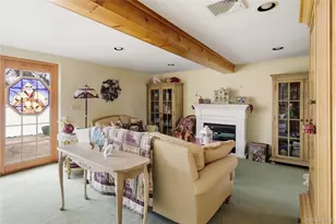 138 Washington St, Farmingdale, NY 11735 - Photo 19