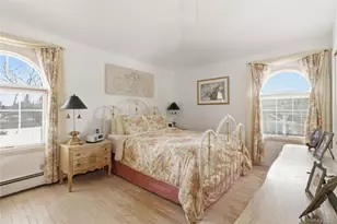 138 Washington St, Farmingdale, NY 11735 - Photo 15