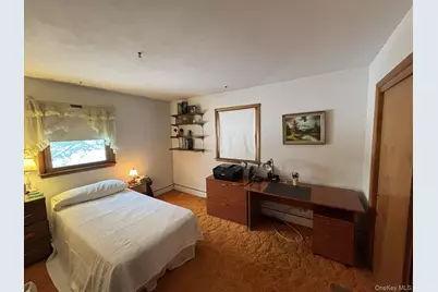 20 Hillview Drive, Poughkeepsie, NY 12603 - Photo 25