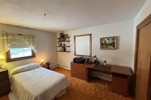 20 Hillview Dr, Poughkeepsie, NY 12603 - Photo 25