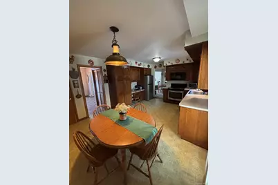 20 Hillview Drive, Poughkeepsie, NY 12603 - Photo 13