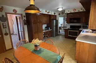 20 Hillview Dr, Poughkeepsie, NY 12603 - Photo 13