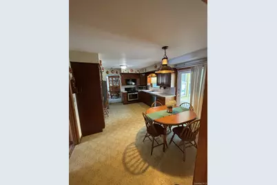 20 Hillview Drive, Poughkeepsie, NY 12603 - Photo 11