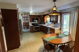 20 Hillview Dr, Poughkeepsie, NY 12603 - Photo 11