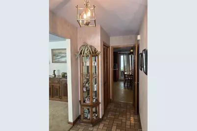 20 Hillview Drive, Poughkeepsie, NY 12603 - Photo 17