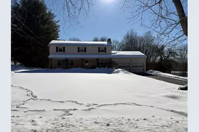 20 Hillview Drive, Poughkeepsie, NY 12603 - Photo 3