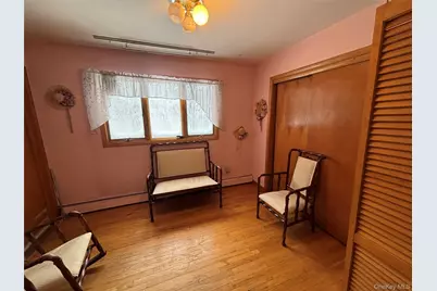 20 Hillview Drive, Poughkeepsie, NY 12603 - Photo 23