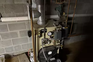 20 Hillview Dr, Poughkeepsie, NY 12603 - Photo 29