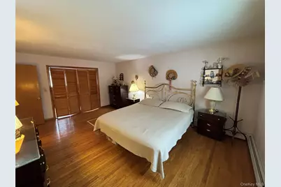 20 Hillview Drive, Poughkeepsie, NY 12603 - Photo 21