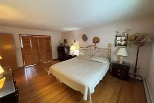 20 Hillview Dr, Poughkeepsie, NY 12603 - Photo 21