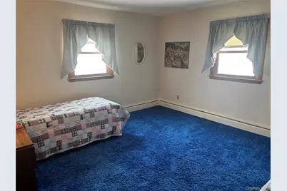 20 Hillview Drive, Poughkeepsie, NY 12603 - Photo 27