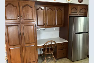 20 Hillview Drive, Poughkeepsie, NY 12603 - Photo 9