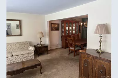 20 Hillview Drive, Poughkeepsie, NY 12603 - Photo 7