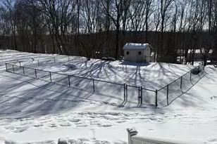 20 Hillview Dr, Poughkeepsie, NY 12603 - Photo 19