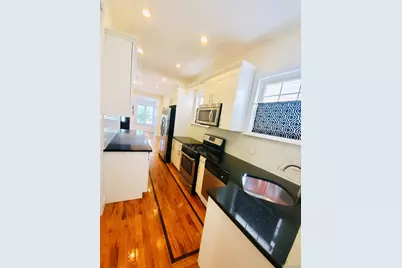 8540 76th Street #1, Woodhaven, NY 11421 - Photo 5