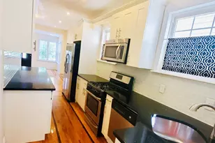 85-40 76th St, Woodhaven, NY 11421 - Photo 5