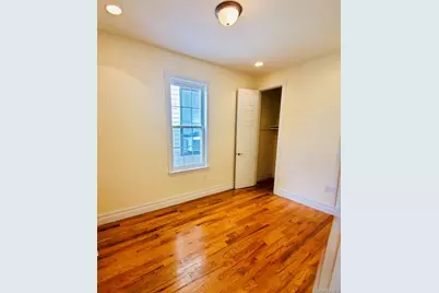 8540 76th Street #1, Woodhaven, NY 11421 - Photo 7