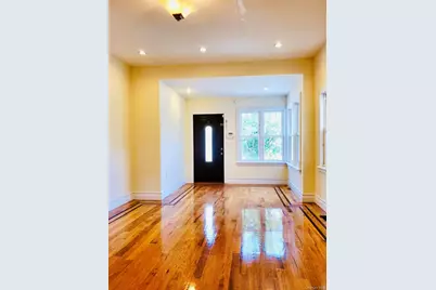 8540 76th Street #1, Woodhaven, NY 11421 - Photo 3