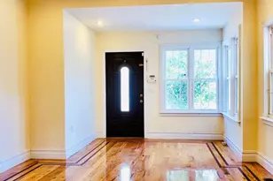 85-40 76th St, Woodhaven, NY 11421 - Photo 3