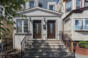 85-40 76th St, Woodhaven, NY 11421 - Photo 1