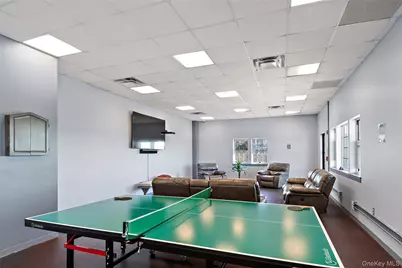 227 Surf Drive #138B, Bronx, NY 10473 - Photo 7