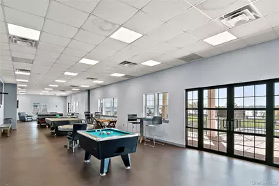 227 Surf Drive #138B, Bronx, NY 10473 - Photo 9