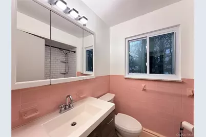 15 Norfolk Court, Rock Hill, NY 12775 - Photo 11