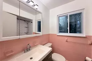 15 Norfolk Ct, Rock Hill, NY 12775 - Photo 11