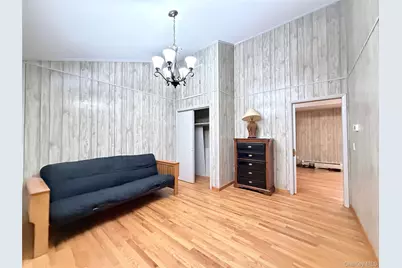 15 Norfolk Court, Rock Hill, NY 12775 - Photo 9