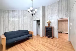 15 Norfolk Ct, Rock Hill, NY 12775 - Photo 9