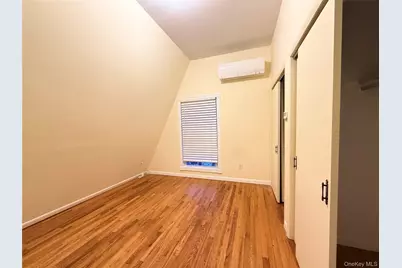 15 Norfolk Court, Rock Hill, NY 12775 - Photo 17