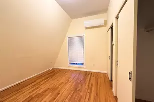 15 Norfolk Ct, Rock Hill, NY 12775 - Photo 17