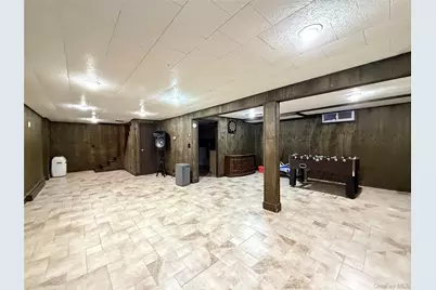 15 Norfolk Court, Rock Hill, NY 12775 - Photo 23