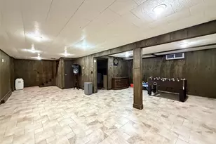 15 Norfolk Ct, Rock Hill, NY 12775 - Photo 23