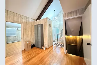 15 Norfolk Court, Rock Hill, NY 12775 - Photo 7