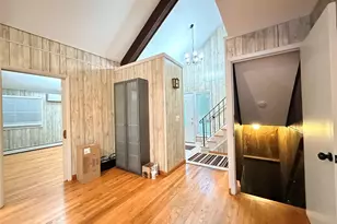 15 Norfolk Ct, Rock Hill, NY 12775 - Photo 7