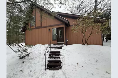 15 Norfolk Court, Rock Hill, NY 12775 - Photo 25