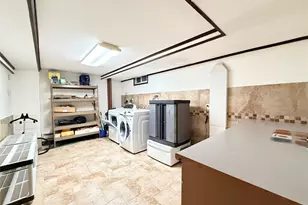 15 Norfolk Ct, Rock Hill, NY 12775 - Photo 21