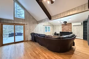 15 Norfolk Ct, Rock Hill, NY 12775 - Photo 5