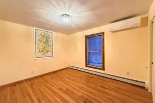 15 Norfolk Ct, Rock Hill, NY 12775 - Photo 13